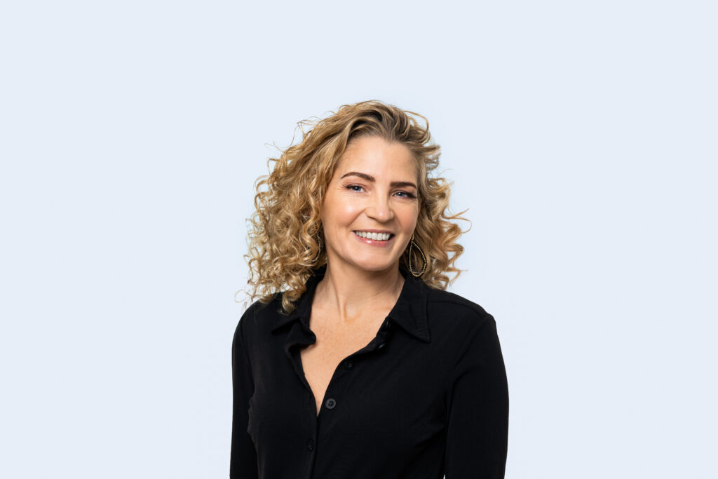 Bureau Helder Cassandra